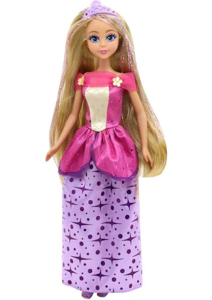 Dreameez Fantasty 5'li Bebek Seti fırsatları