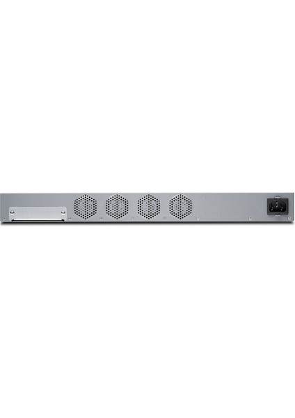 Network SRX340 - Sıfır - Firewall Gateway Switch