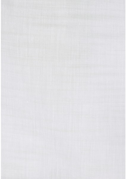 Regular Fit Shirt Neck Düz Erkek Yeşil Uzun Kol Gömlek CL1073846 indirimleri