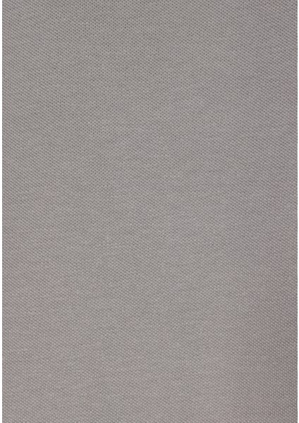 Comfort Fit Polo Yaka Düz Erkek Yeşil Kısa Kol Tişört CL1073959 fırsatları