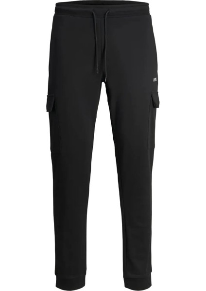 Jpstgordon Erkek Eşofman Alti 12261990 12261990001