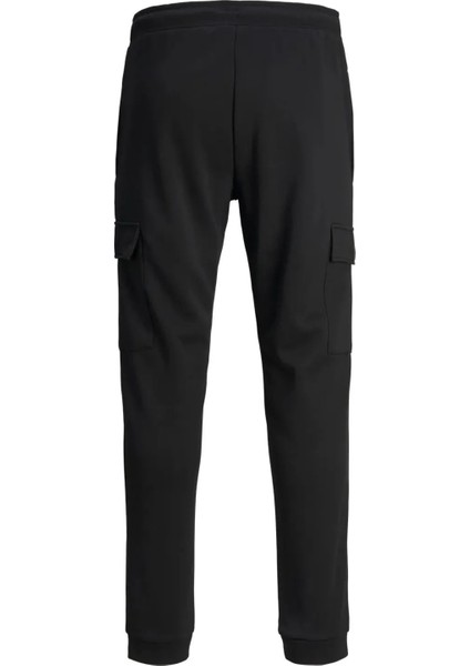 Jpstgordon Erkek Eşofman Alti 12261990 12261990001 fiyatları