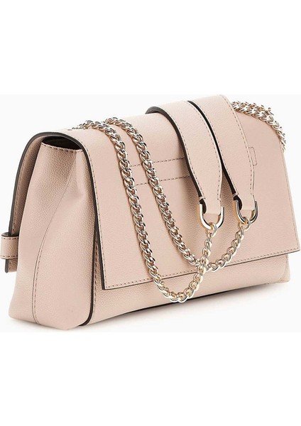 Eco Convertible Flap Omuz Çantası fiyatları