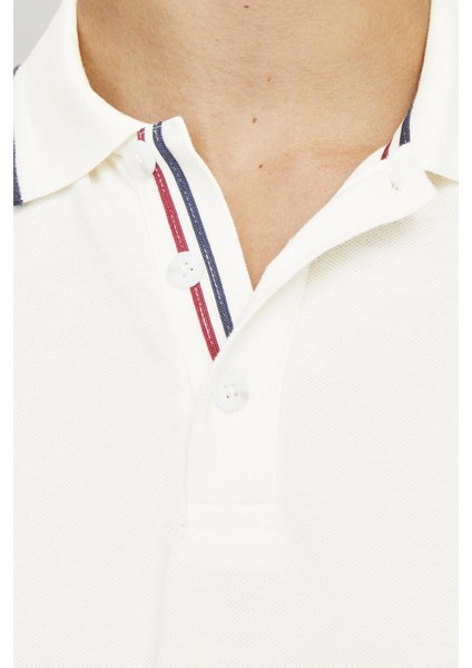 Jprblualves Erkek Polo Yaka Tişört 12274681 12274681015 indirimleri