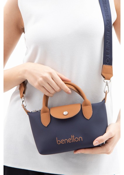 BNT_1601 Çapraz Çanta