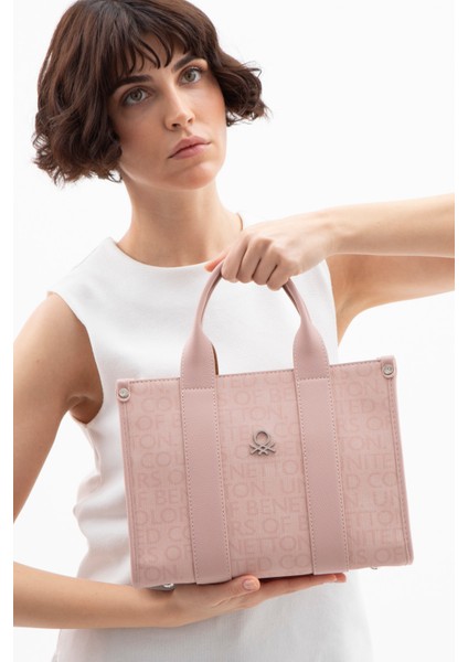 BNT_1596 El Çantası