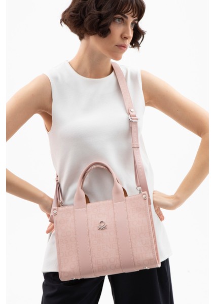 BNT_1596 El Çantası fiyatları