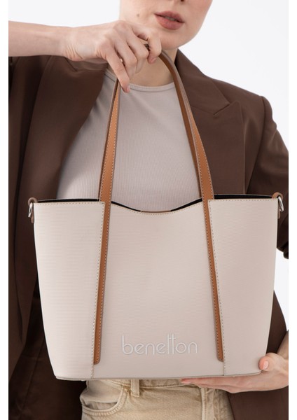 BNT_1586 Kol Çantası