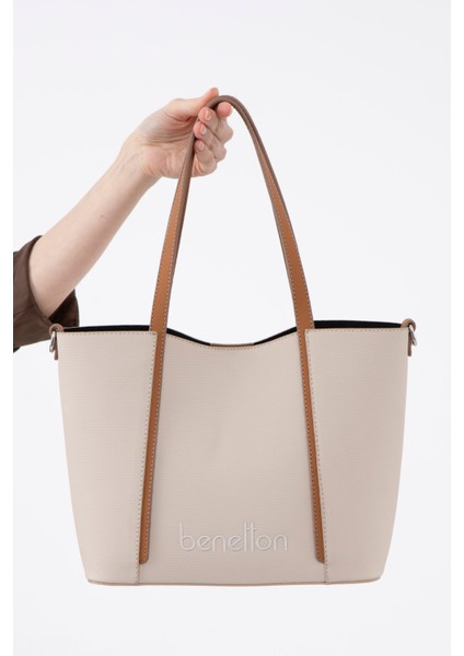 BNT_1586 Kol Çantası fiyatları