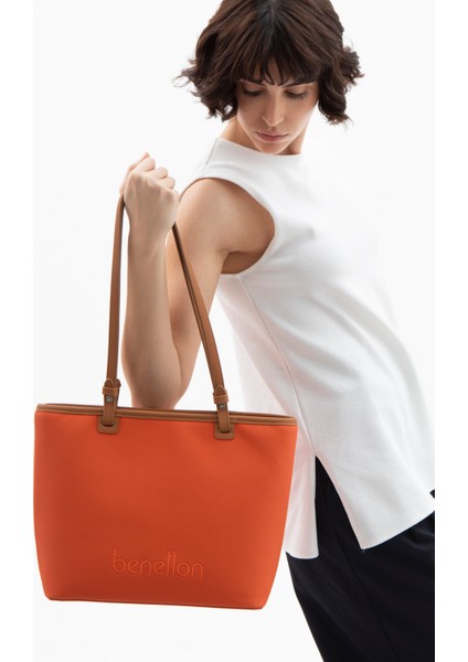 BNT_1583 Kol Çantası