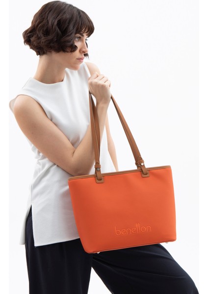 BNT_1583 Kol Çantası fiyatları