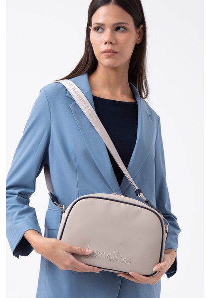 BNT_1590 Kol Çantası