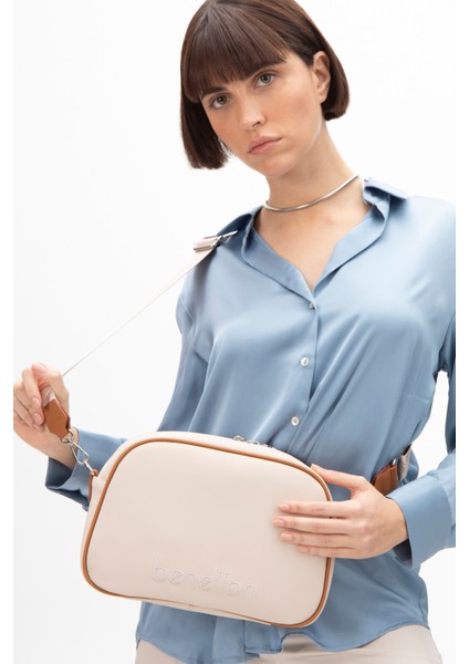 BNT_1590 Kol Çantası fiyatları