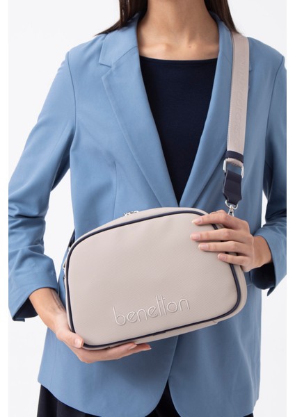 BNT_1590 Kol Çantası fiyatları