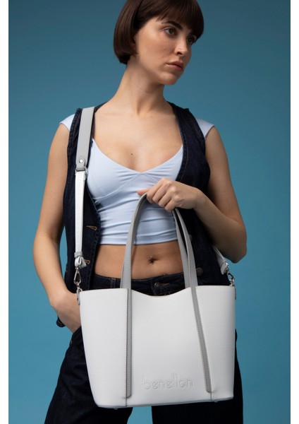 BNT_1586 Kol Çantası fiyatları