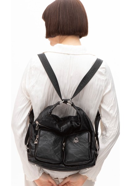 BNT_1586 Kol Çantası