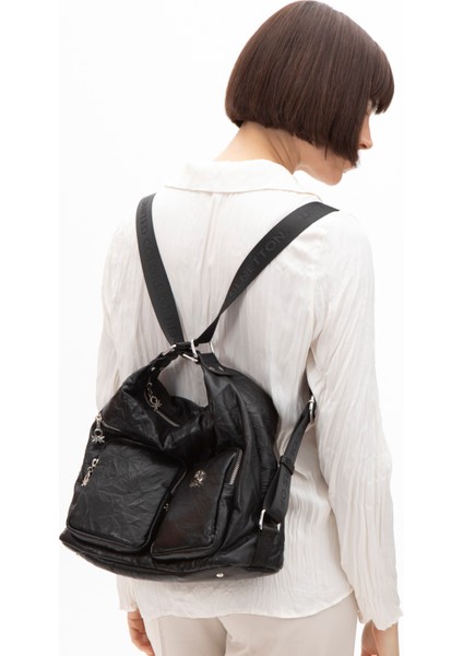 BNT_1586 Kol Çantası fiyatları