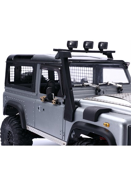 Mn D90 MN98 MN99S 1/12 Rc Araba Için Dikiz Aynası Dikiz Camı (Yurt Dışından) fırsatları