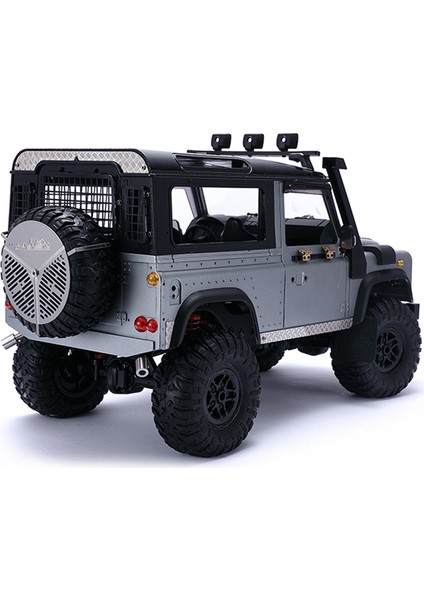 Mn D90 MN98 MN99S 1/12 Rc Araba Için Dikiz Aynası Dikiz Camı (Yurt Dışından) indirimleri