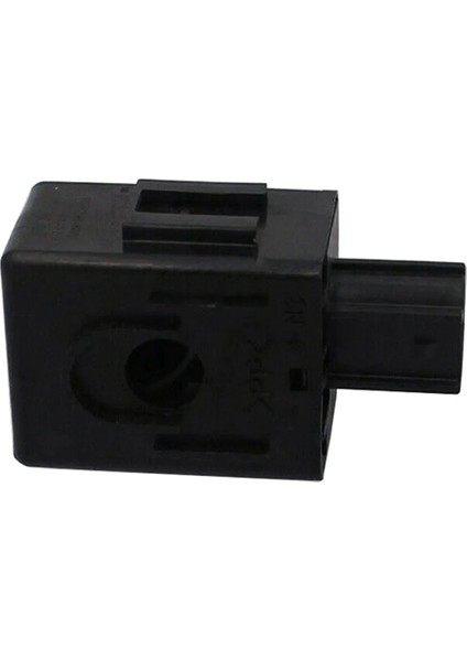 74940-TR0-003 Buzzer Montajı Akıllı Alarm -Z 13-20 Için (Yurt Dışından)