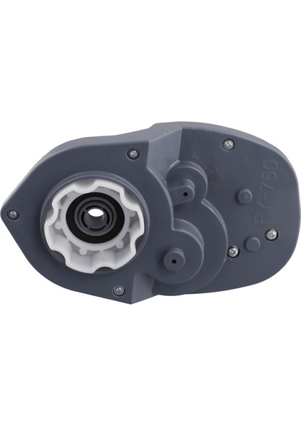 RS755 Çocuk Elektrikli Araba Motoru 24 16000RPM (Yurt Dışından) fiyatları