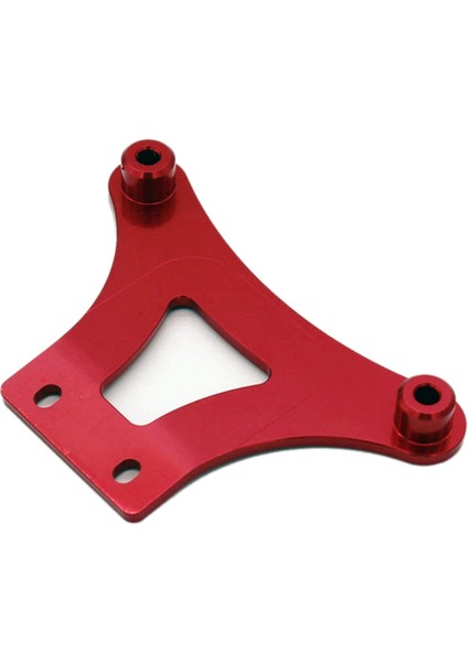 Jlb Racing Cheetah 11101 21101 J3,1 Için Metal Direksiyon Kılıfı EA1010 (Yurt Dışından)