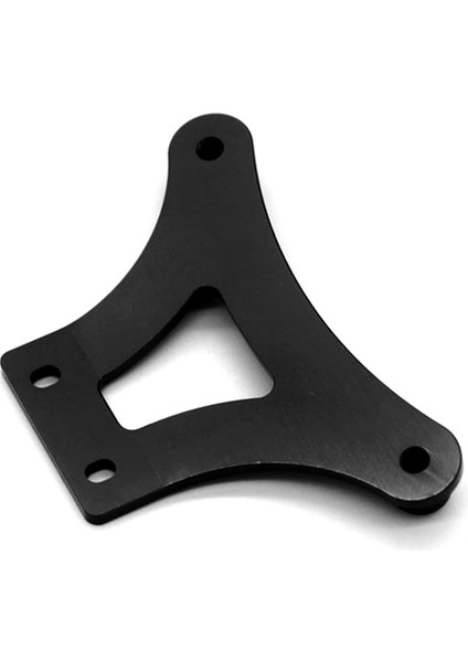 Jlb Racing Cheetah 11101 21101 J3,1 Için Metal Direksiyon Kılıfı EA1010 (Yurt Dışından)