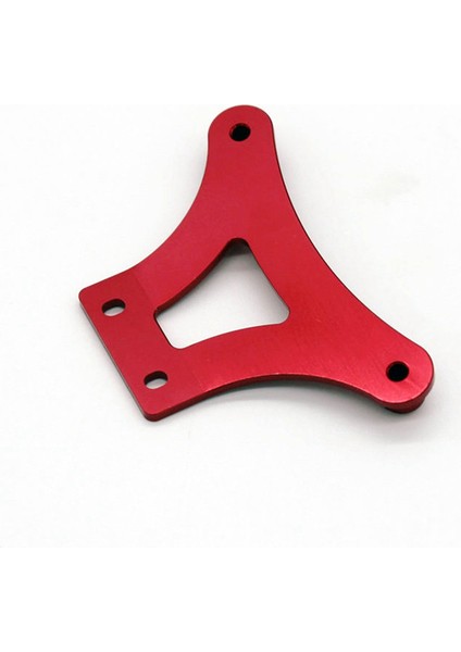 Jlb Racing Cheetah 11101 21101 J3,1 Için Metal Direksiyon Kılıfı EA1010 (Yurt Dışından)