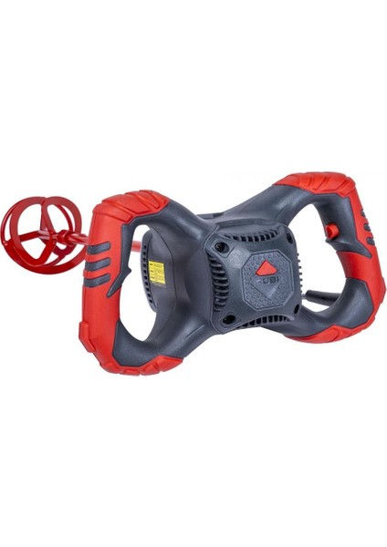 Rubimix-8 Easy Pro 1400 Watt Karıştırıcı