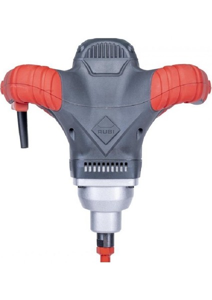Rubimix-8 Easy Pro 1400 Watt Karıştırıcı