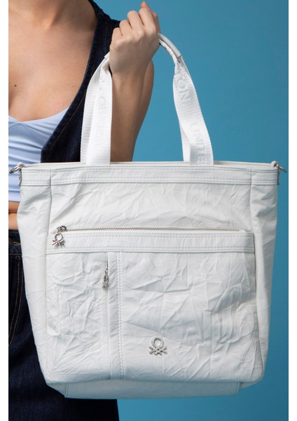 BNT_1473 Kol Çantası