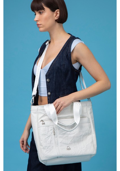 BNT_1473 Kol Çantası fiyatları