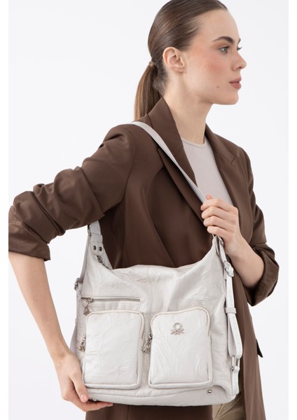 BNT_1471 Kol Çantası