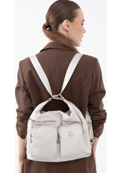 BNT_1471 Kol Çantası fiyatları