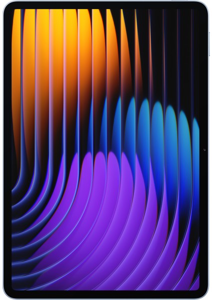 Pad 7 Pro 12GB 512GB (Xiaomi Türkiye Garantili) modelleri