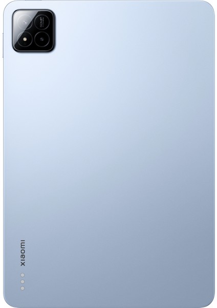 Pad 7 Pro 12GB 512GB (Xiaomi Türkiye Garantili) fırsatları