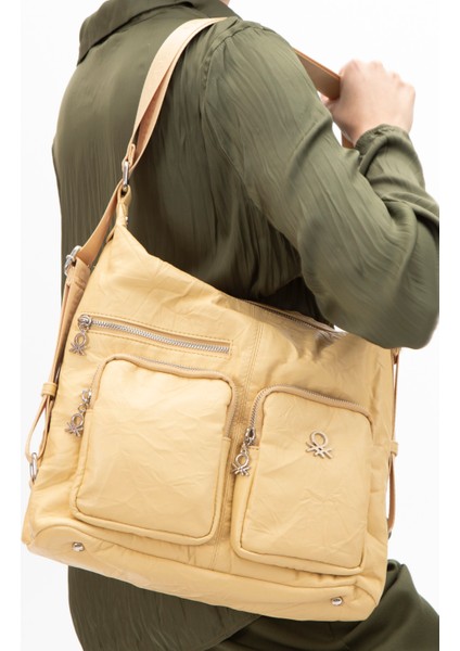 BNT_1471 Kol Çantası fiyatları