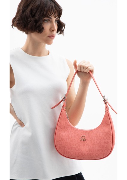 BNT_1581 Kol Çantası