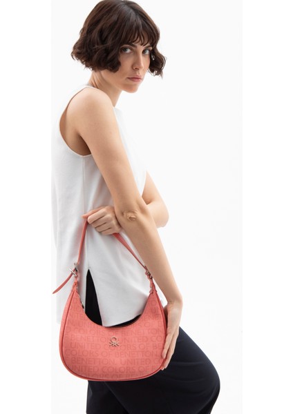 BNT_1581 Kol Çantası fiyatları