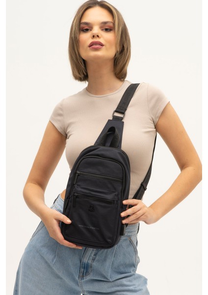 BNT_1263 Vücut Çantası fiyatları