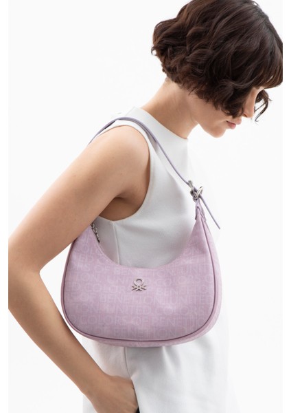 BNT_1581 Kol Çantası