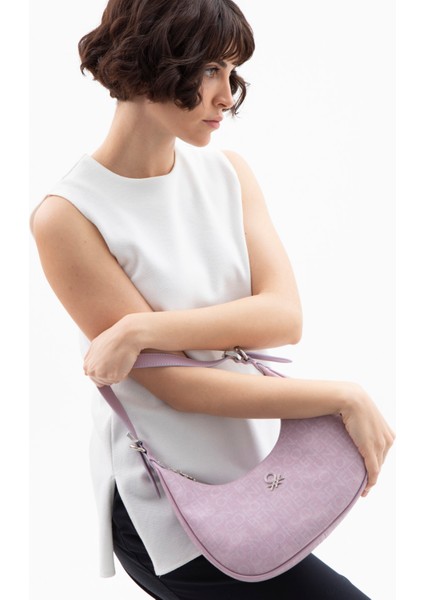 BNT_1581 Kol Çantası fiyatları