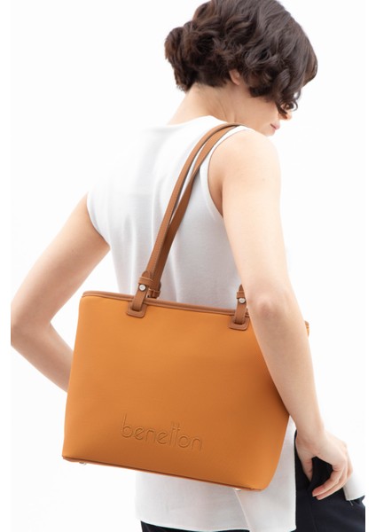 BNT_1583 Kol Çantası