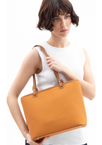 BNT_1583 Kol Çantası fiyatları