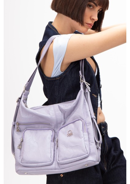 BNT_1471 Kol Çantası