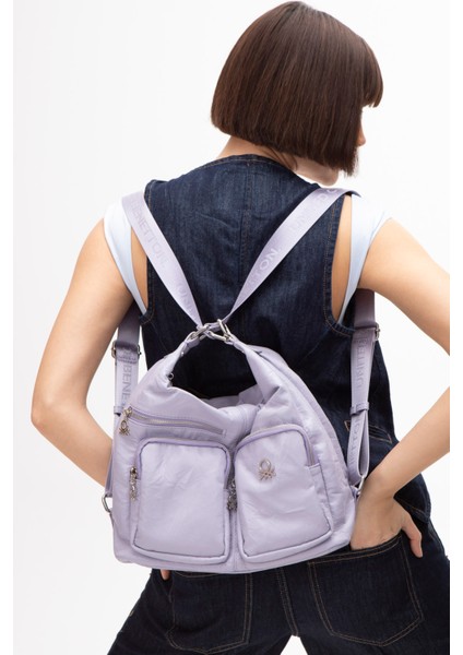 BNT_1471 Kol Çantası fiyatları