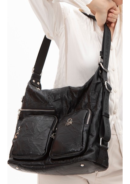 BNT_1471 Kol Çantası