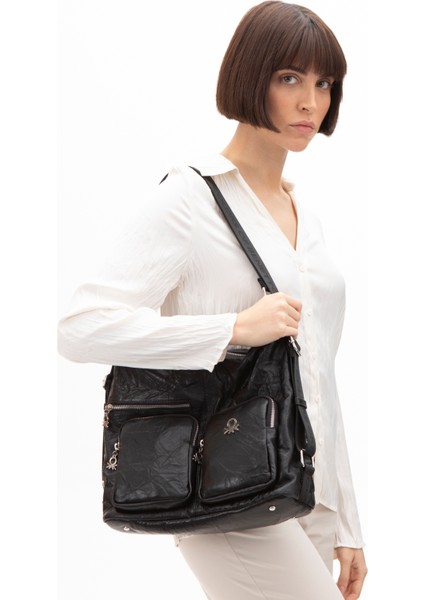 BNT_1471 Kol Çantası fiyatları