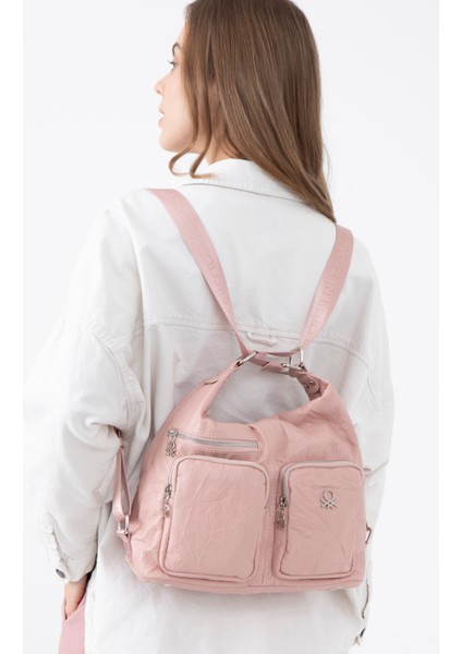 BNT_1471 Kol Çantası fiyatları