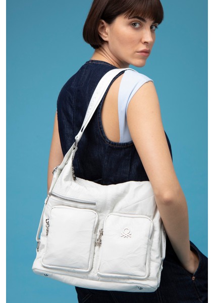 BNT_1471 Kol Çantası